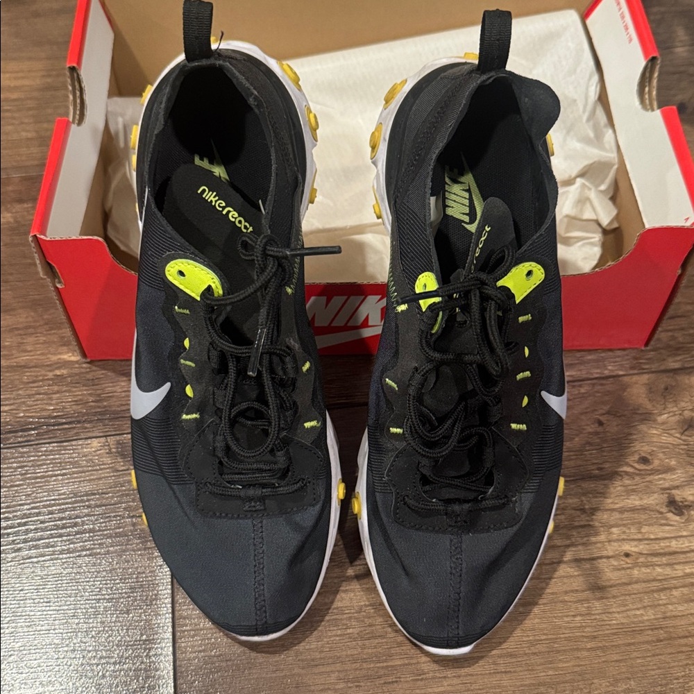 Nike React Element - image 2